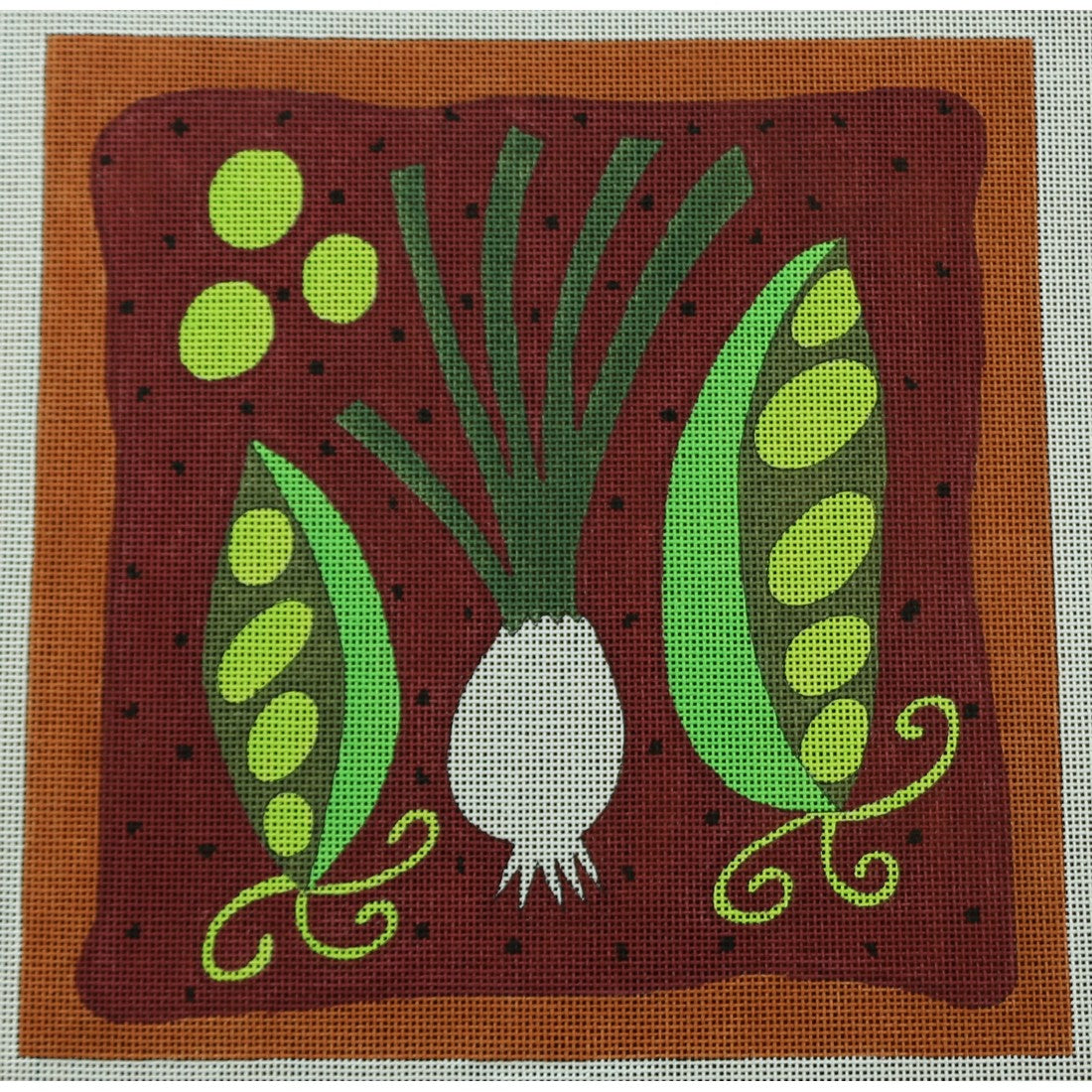 Ewe and Eye 311 Julia P