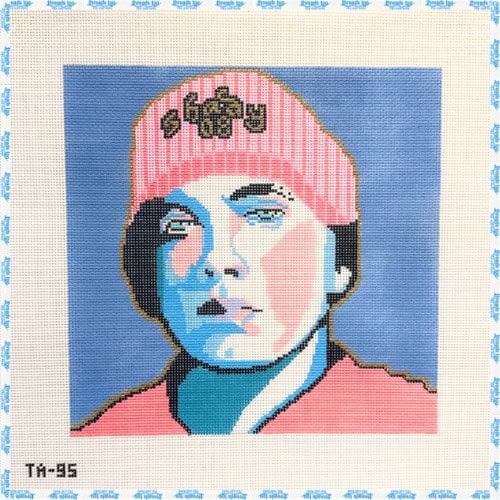 KCN TA-95 Eminem