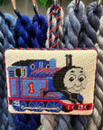 Skooter's Designs SKD-19 Thomas the Train