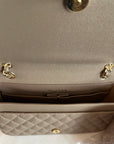 Funda Scully Geniune Leather Bag