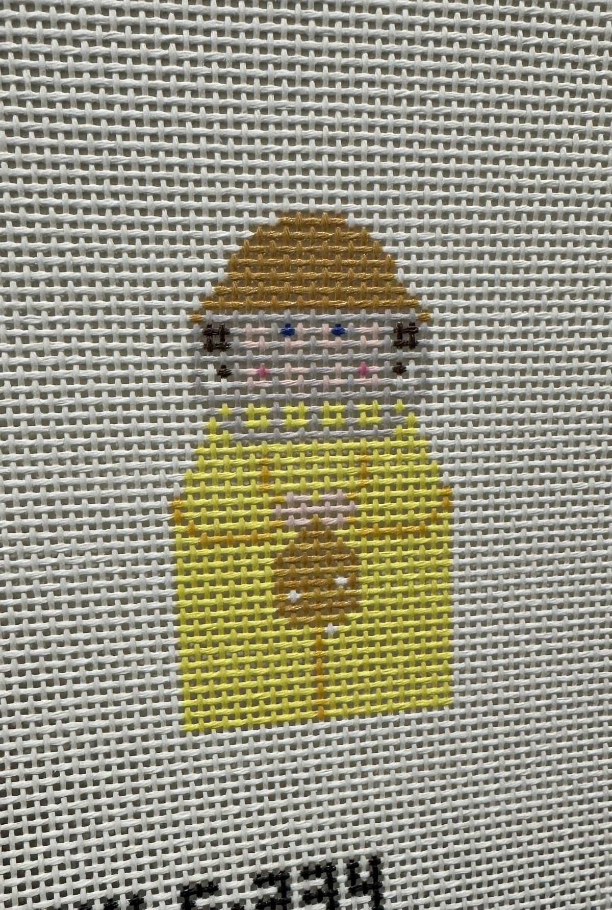 KCN Designers SI165-334 Beekeeper Angel