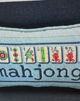 KCN Designers KCD4231 Long Mahjong Bag