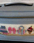 Sew Much Fun Vanity Beach Insert