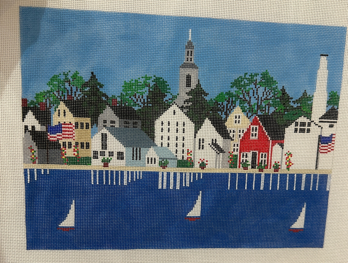 The Collection NL82 Provincetown