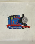 Skooter's Designs SKD-19 Thomas the Train