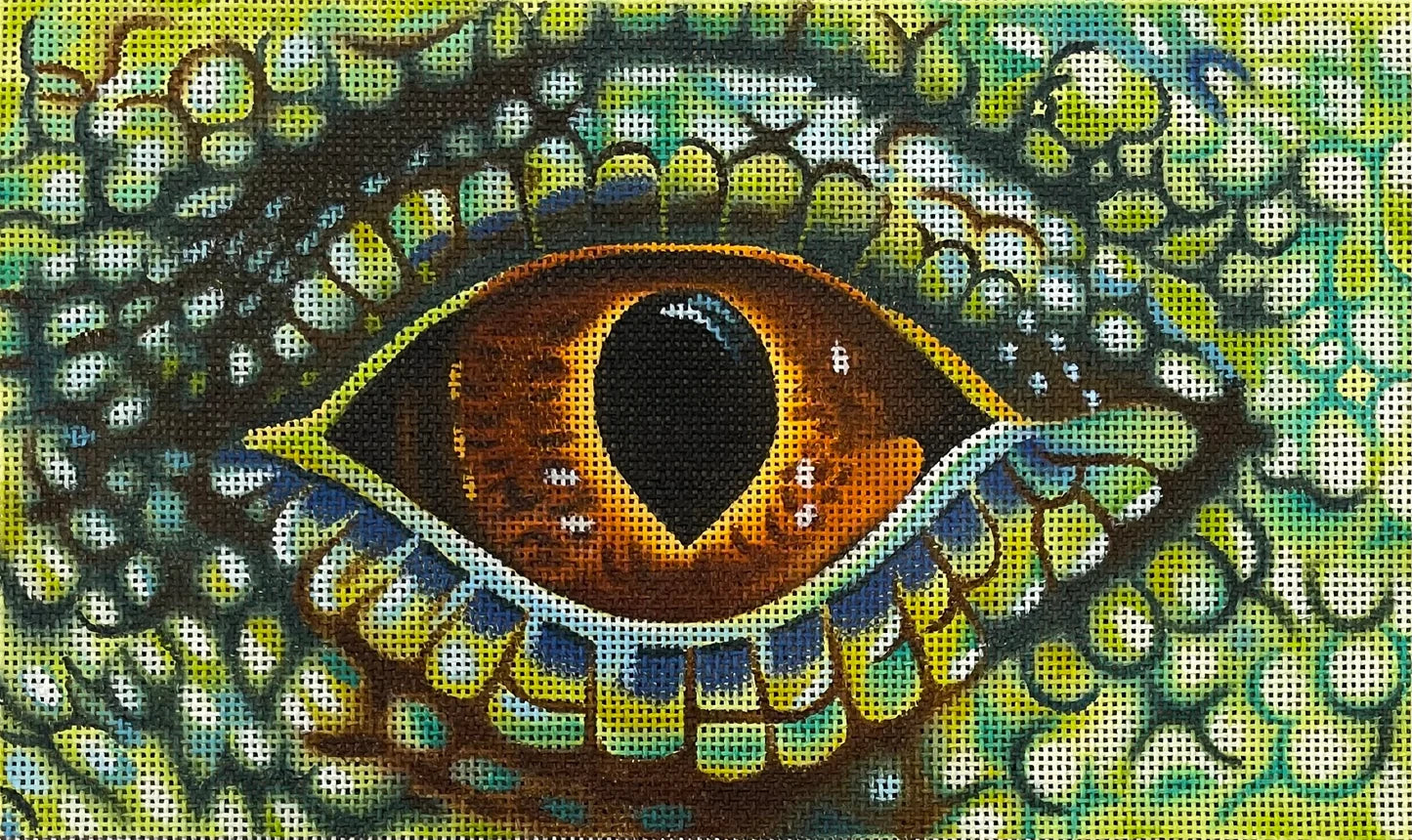 Colors of Praise CL052 12x7 18 mesh