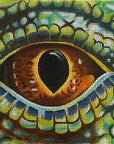 Colors of Praise CL052 12x7 18 mesh