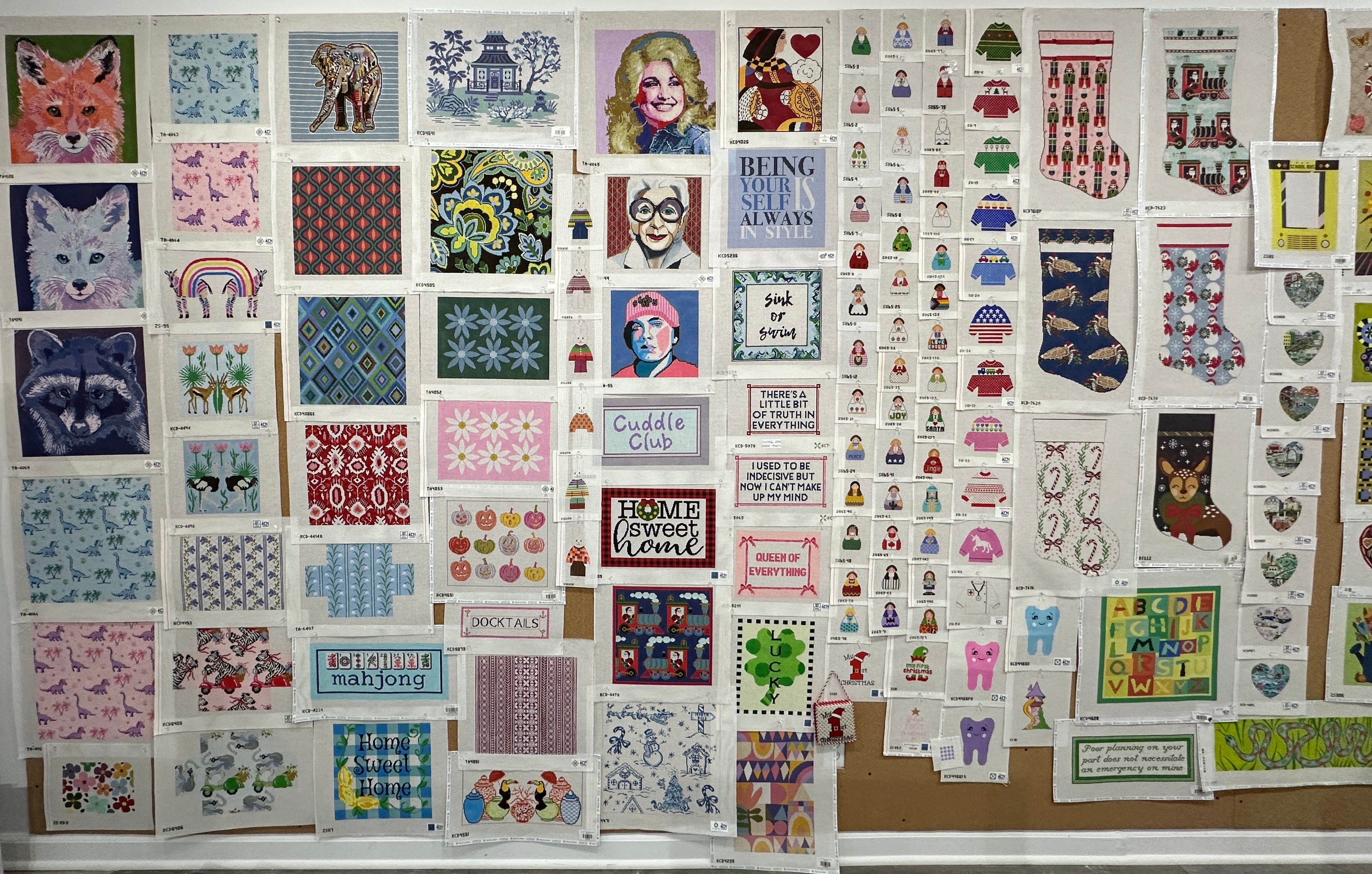 Slideshow Image 2