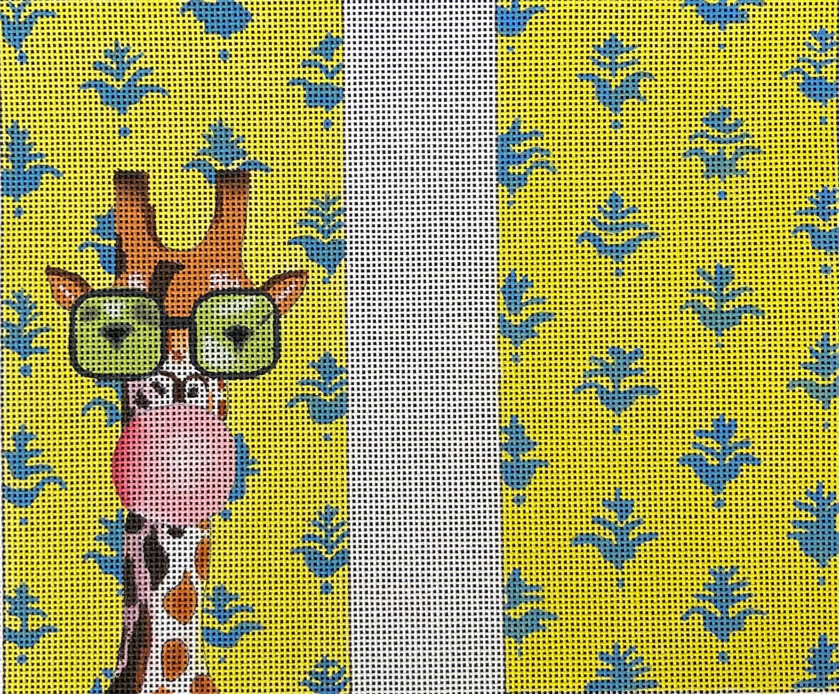 Colors of Praise - Eyeglass Cases – Page 2 – Stitch by Stitch