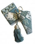 Whimsy and Grace Wg11314N Williamsburg Needle Case