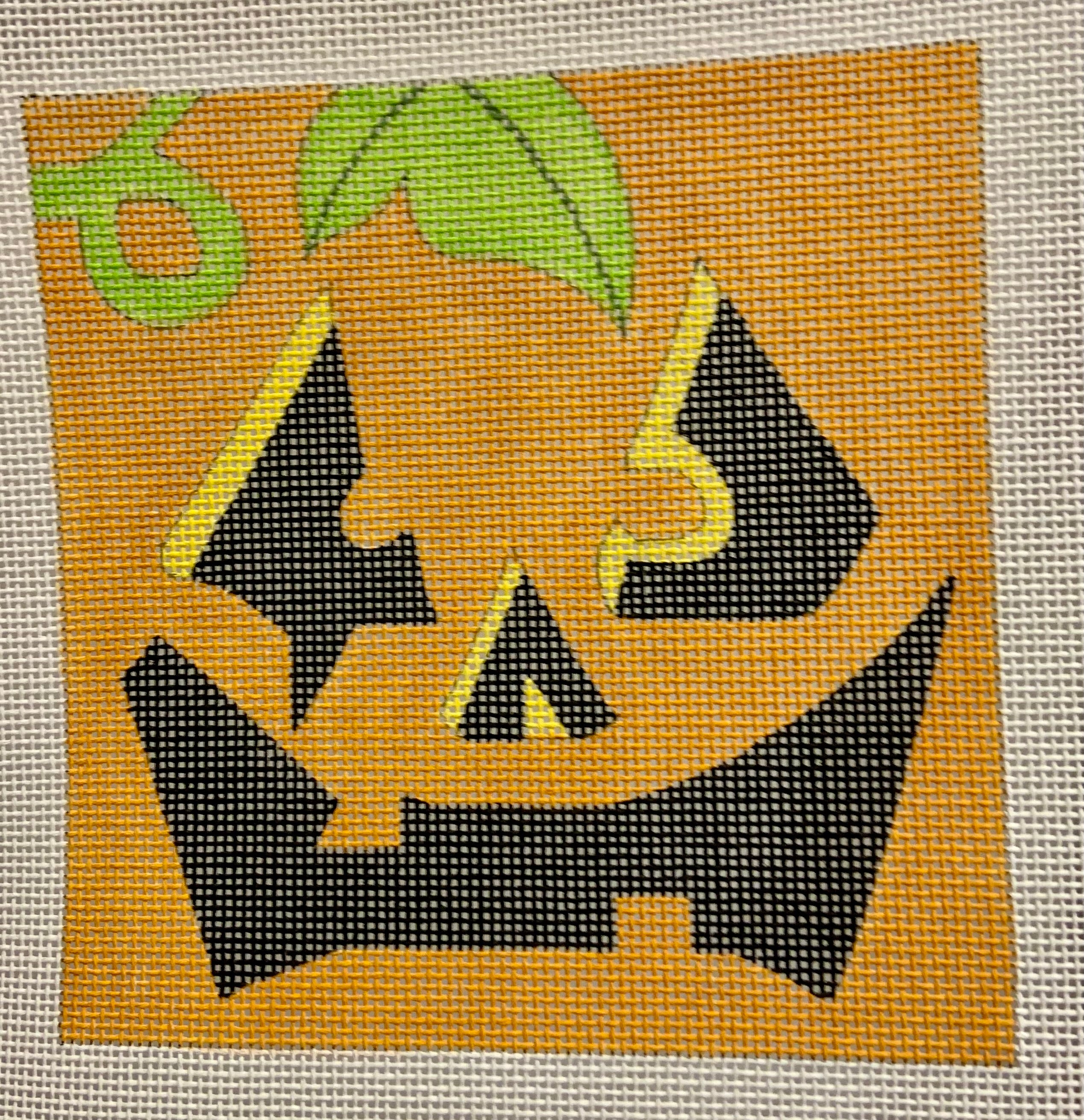 A Stitch In Time – Page 9 – Stitch by Stitch