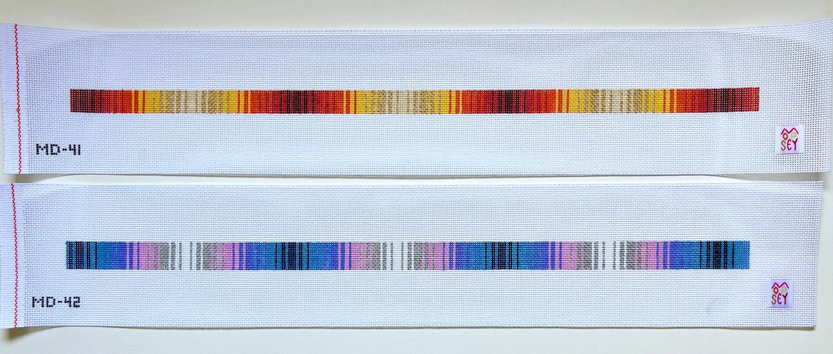 Mopsey Designs Gradient Desert MD-41