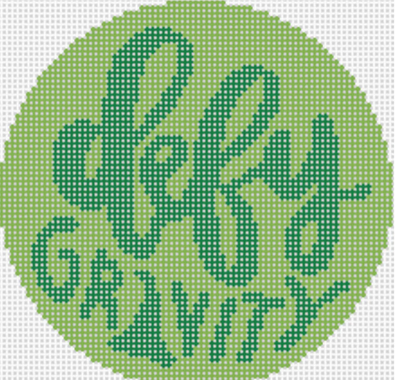 Ziggy Stitches Wicked Collection – Stitch by Stitch