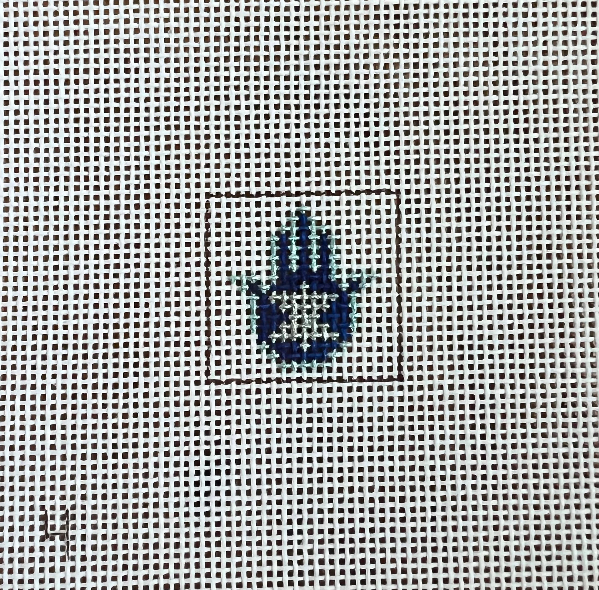 NPJ Design 4 Hamza – Stitch by Stitch