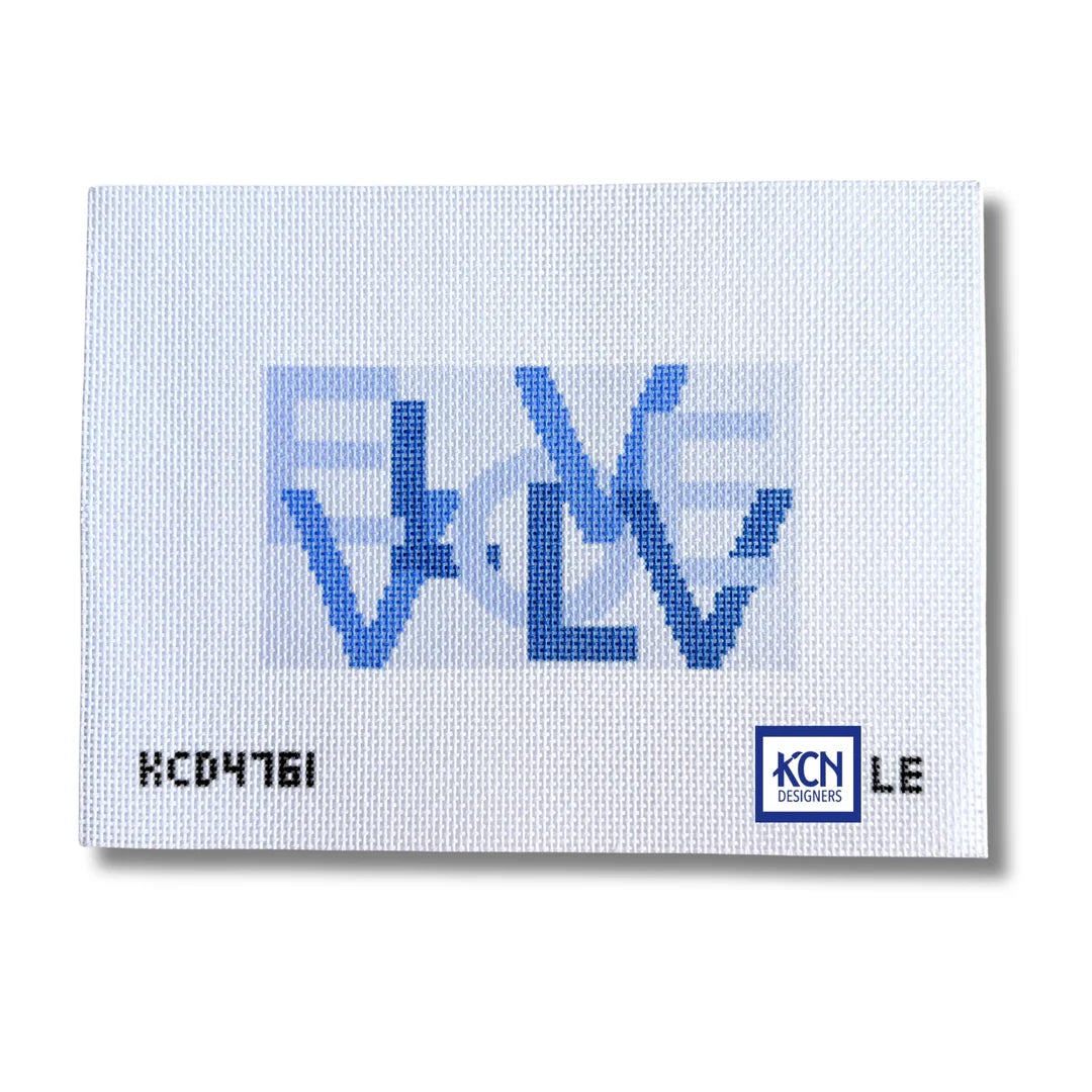 KCN Designers  KCD4761 Evolve Printed Canvas