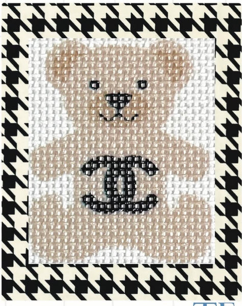 IMG_2142_grande.jpg?v=1761583611