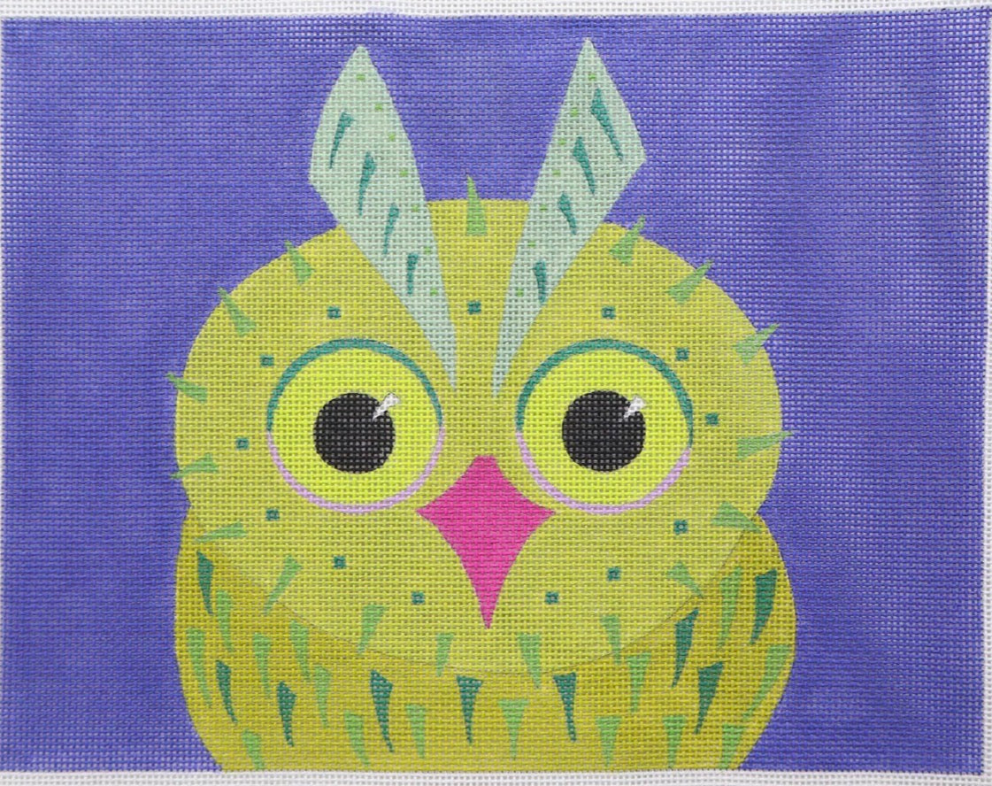 Zecca ZE 1033 Little Pink Beak