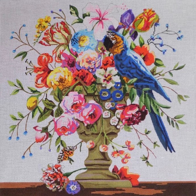 Colors of Praise FF183SQ