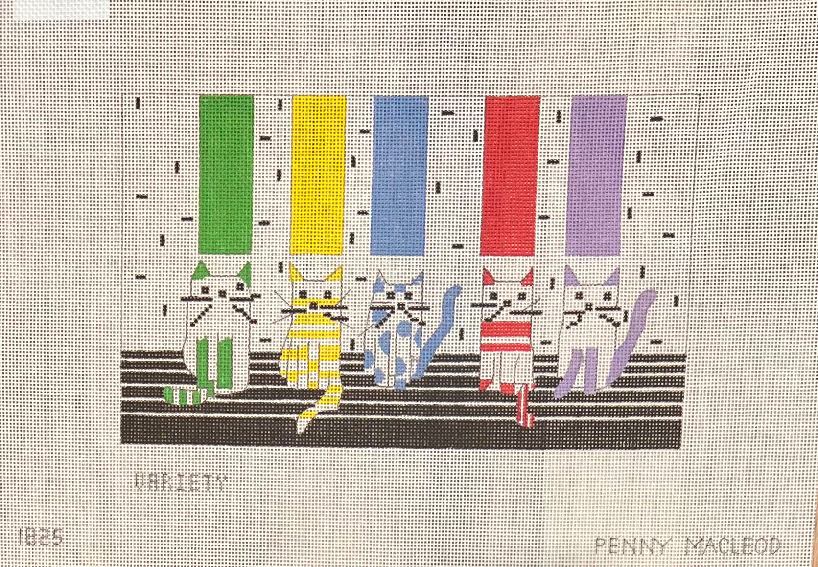 Products – Page 547 – Stitch by Stitch Products – Page 547 – Stitch by Stitch