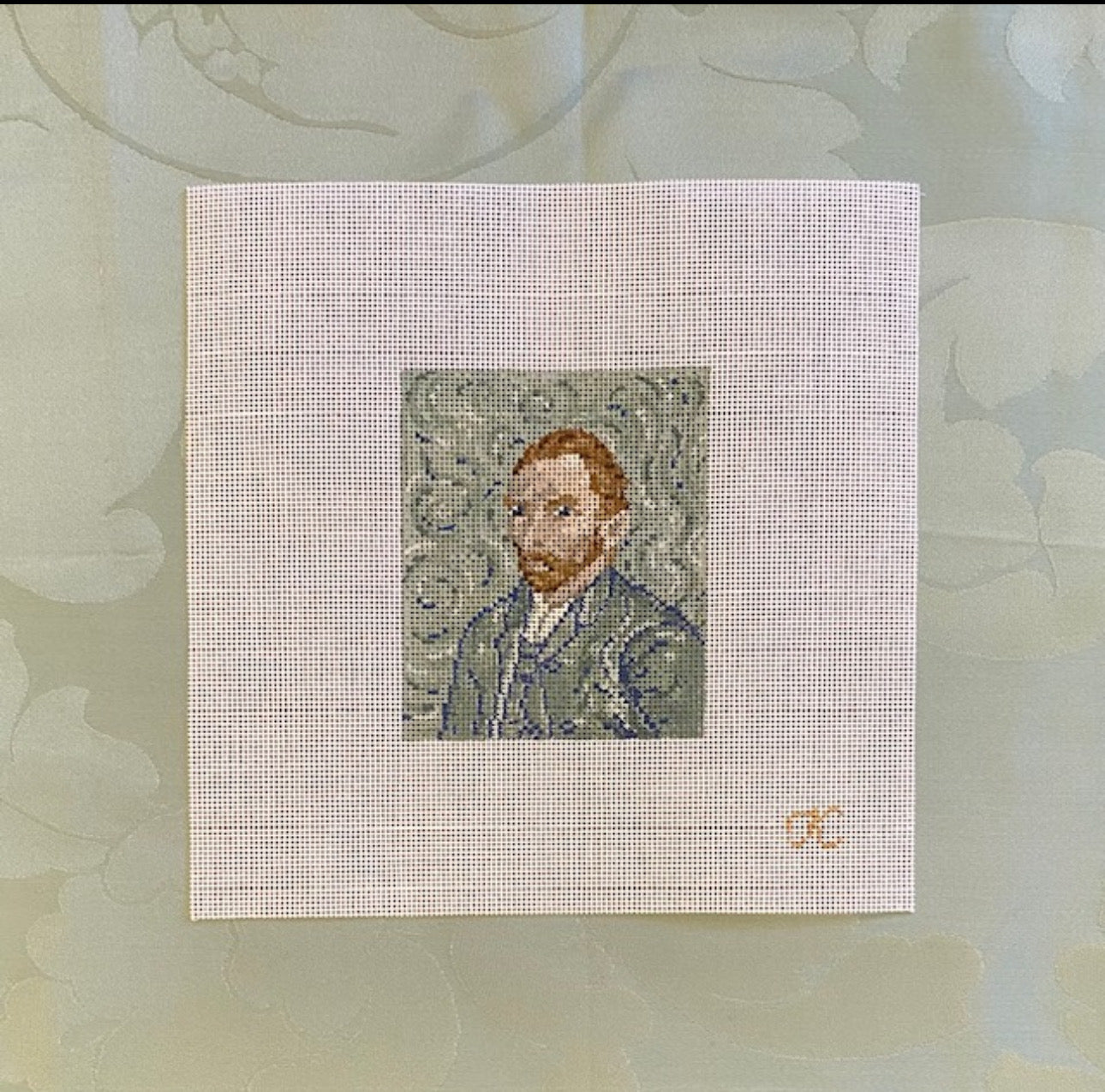 Products – Page 237 – Stitch by Stitch