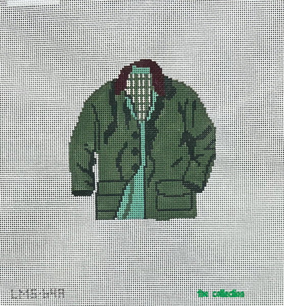 IMG_5229_grande.heic?v=1708541062