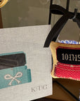 KTG K42 Cartier Box
