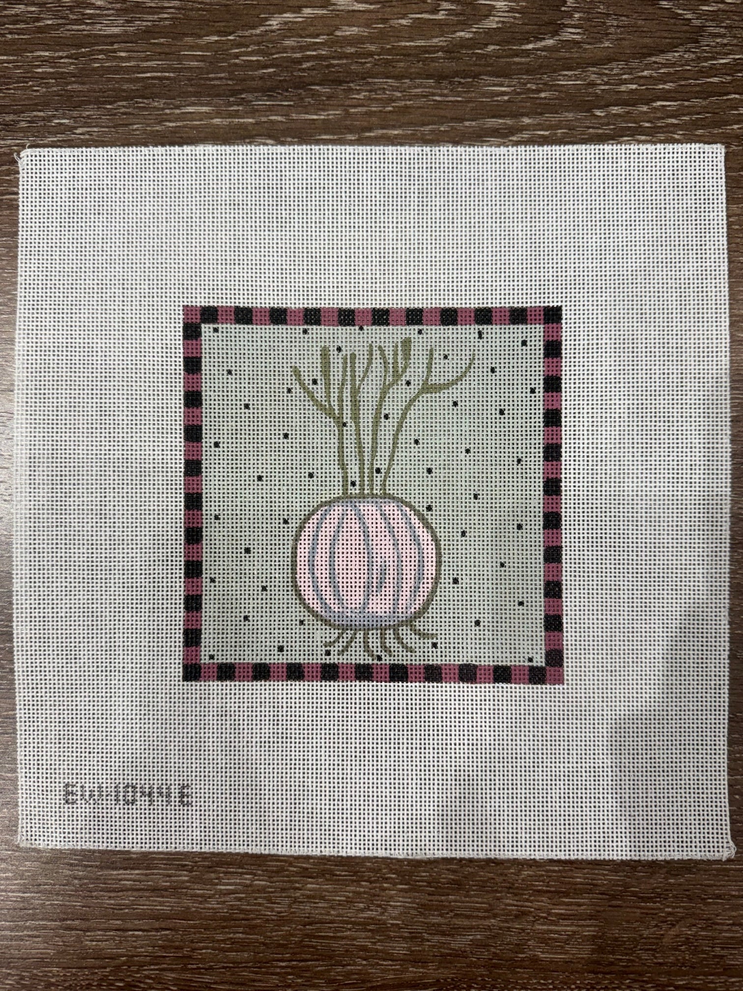 Ewe and Eye 1044 GW