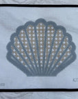 K.T.G. K-108 Cane Shell