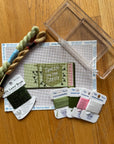 Tavern on the Green Matchbook Bundle