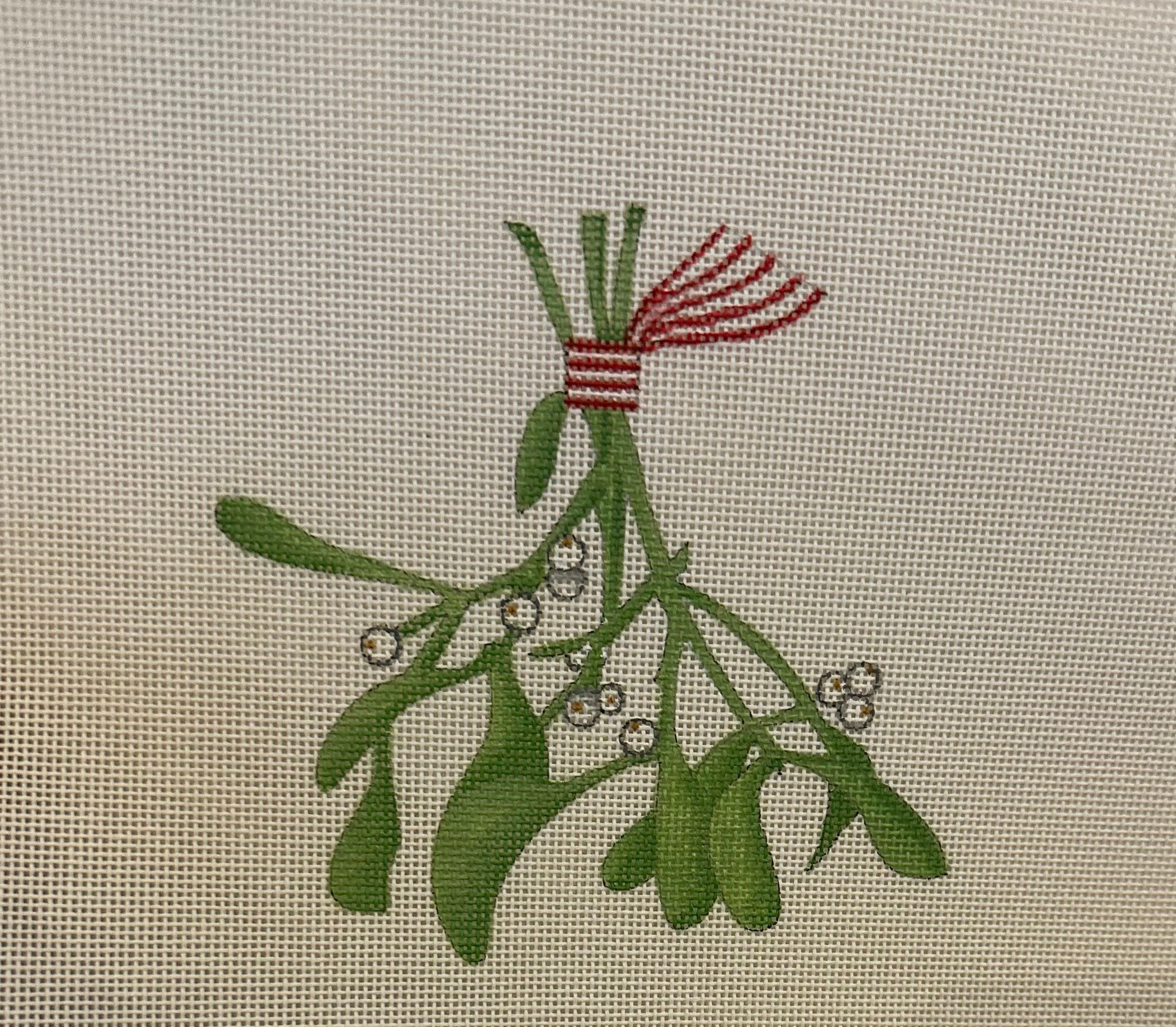 Products – Page 627 – Stitch by Stitch