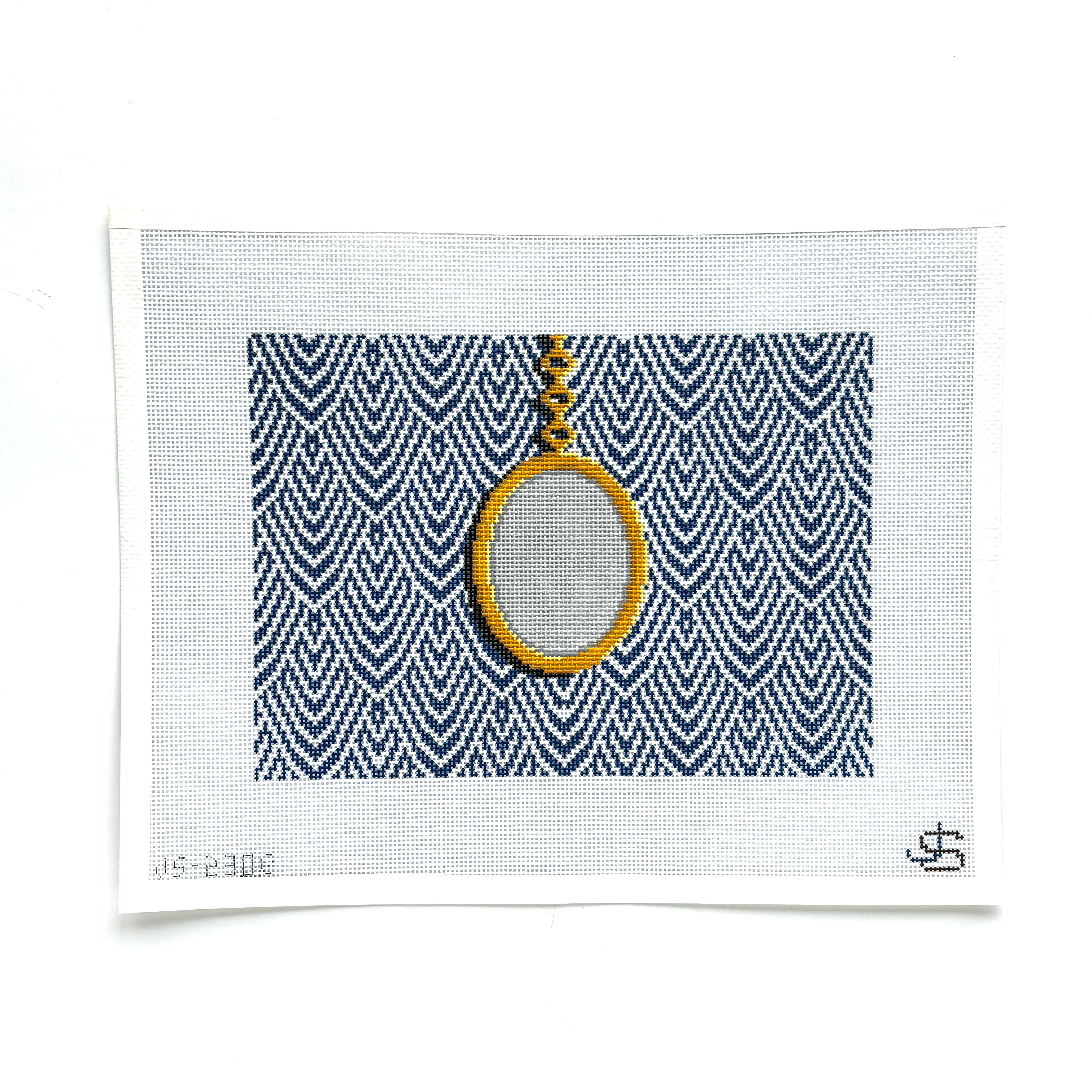 Jeni Sandberg Pop Up Trunk Show – Stitch by Stitch