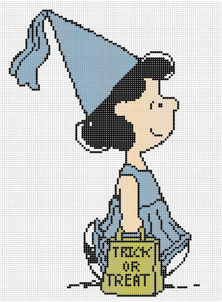 LucyPrincess_grande.jpg?v=