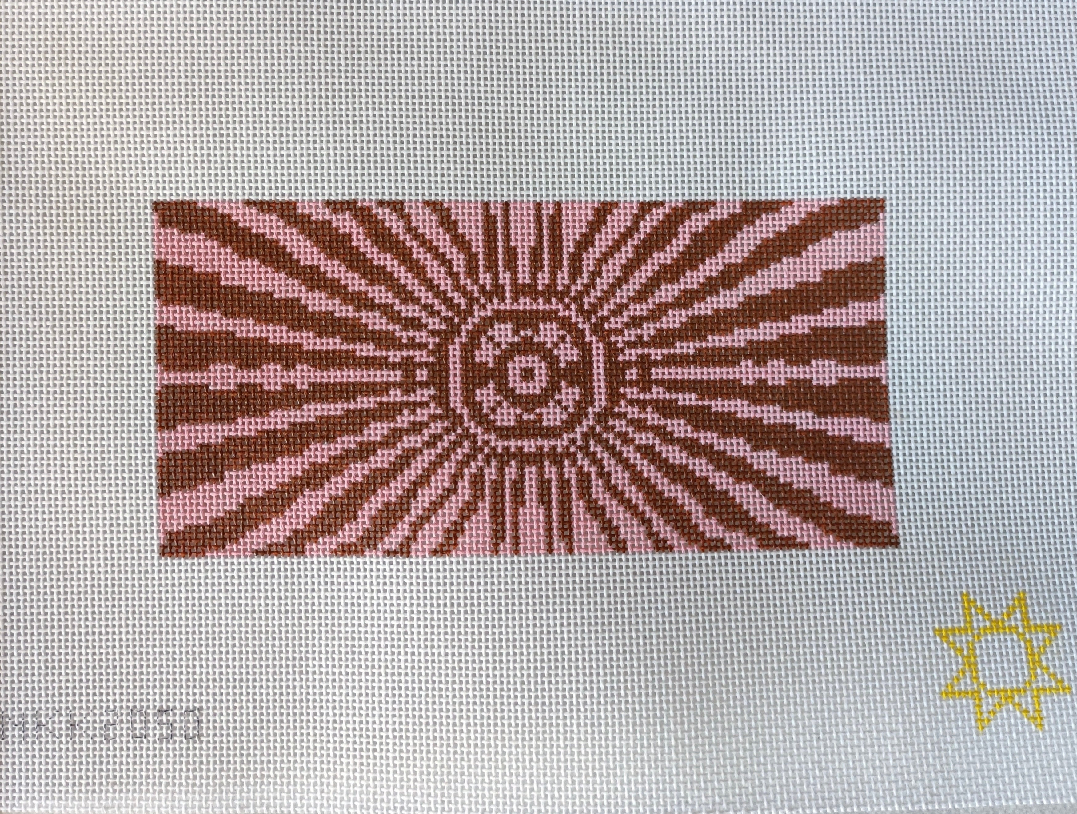 Nanci K Kreations – Stitch by Stitch