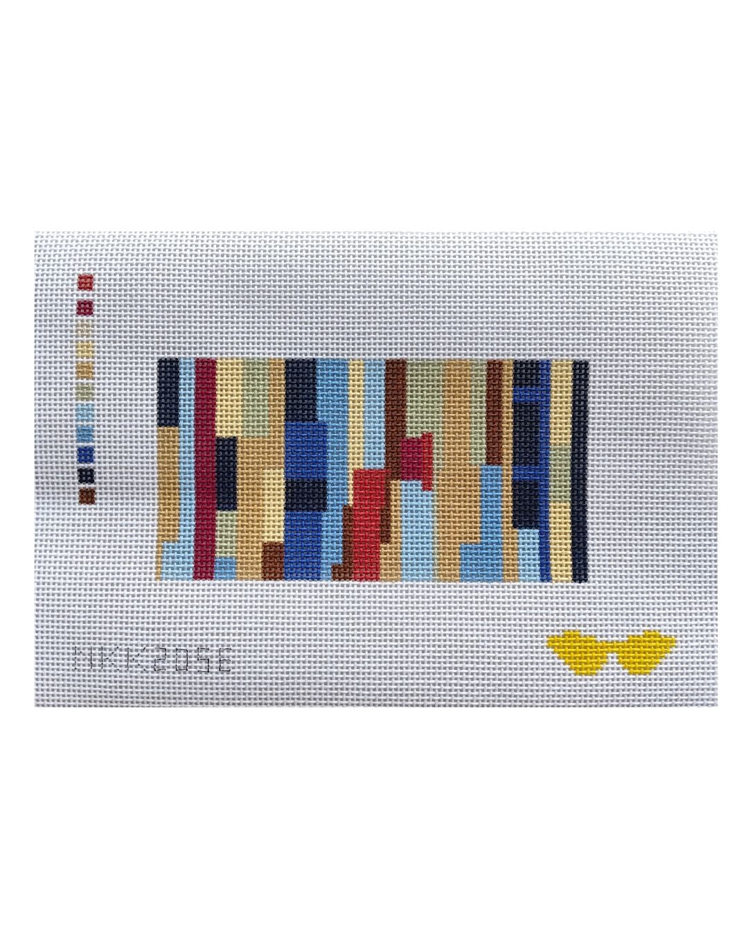 Audra Designs NKK205E Striped Insert