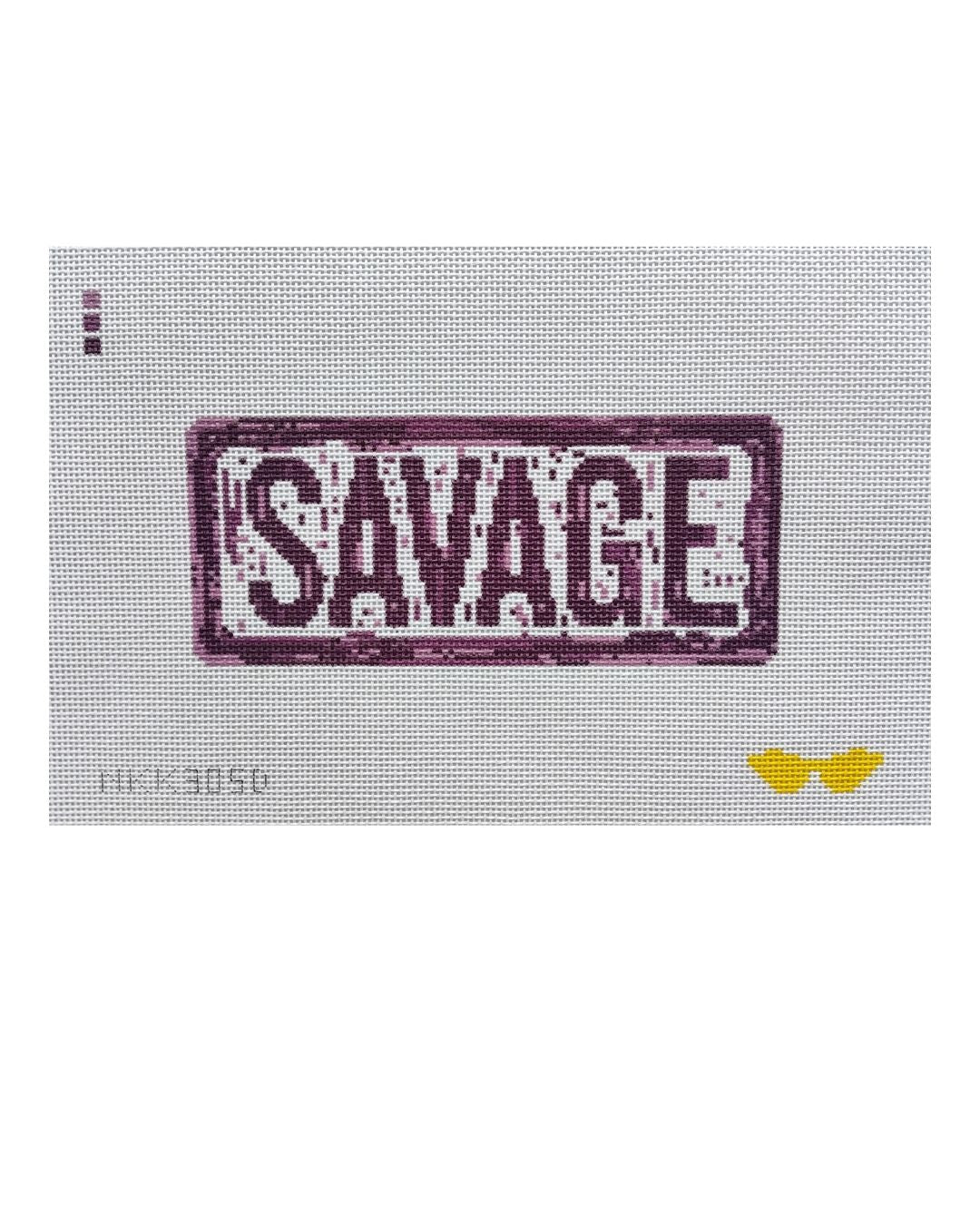 Audra Designs NKK305D Savage