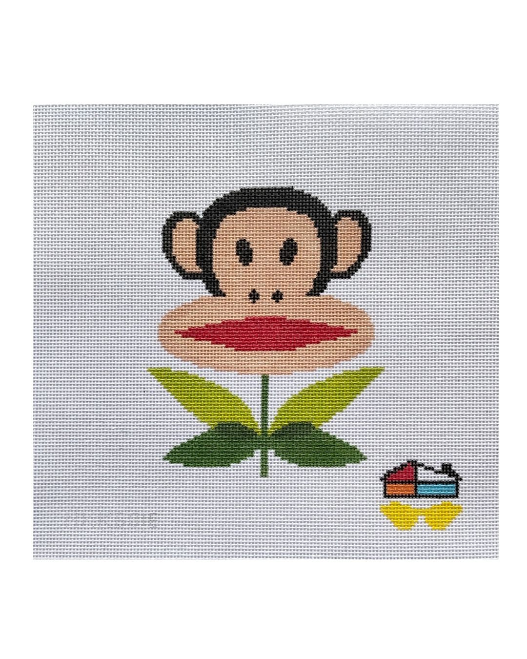 Audra Designs NKK601E Julius Sprout