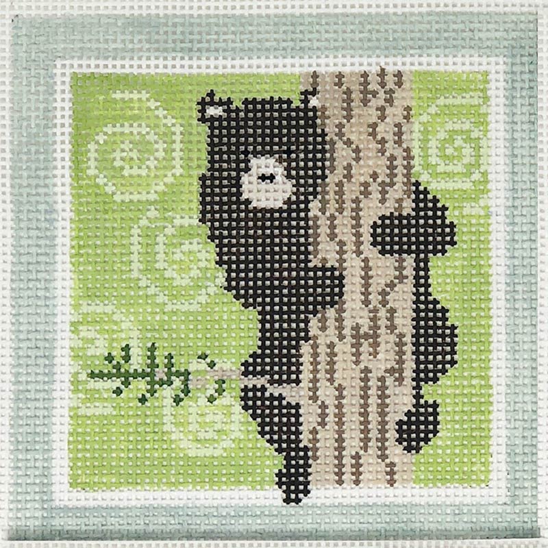 Pippin Studios – Page 3 – Stitch by Stitch