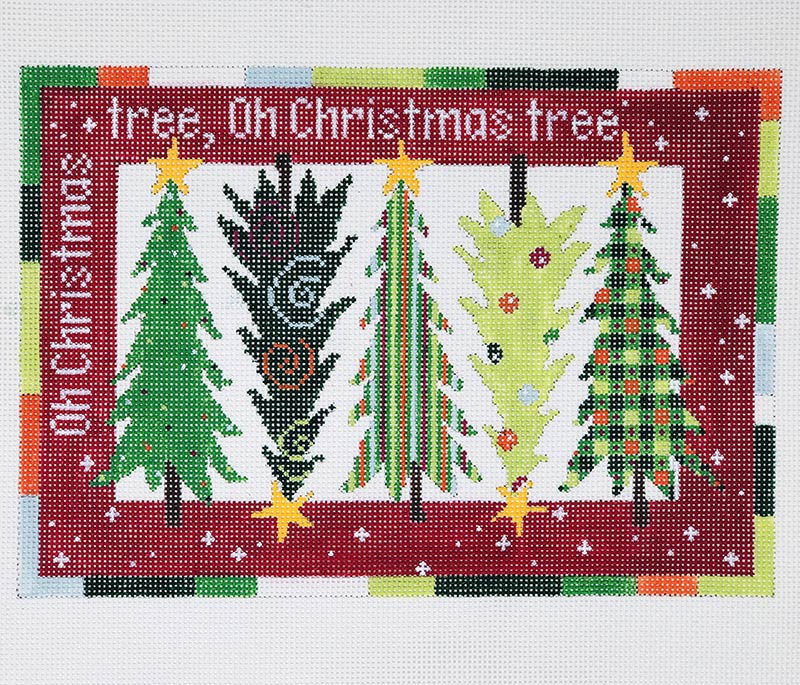 Pippin Studios & Petitie Sweets – Page 2 – Stitch by Stitch
