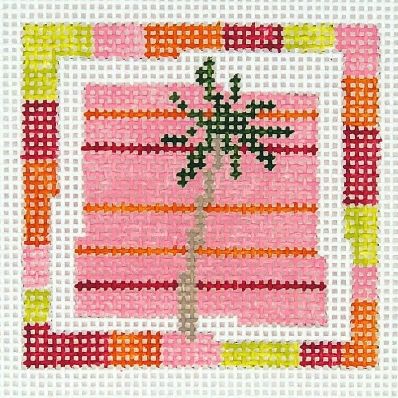 Pippin Studios – Page 3 – Stitch by Stitch
