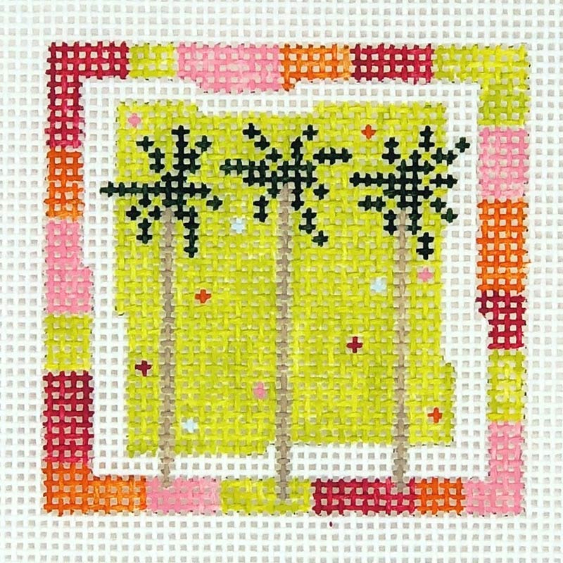 Pippin Studios – Page 3 – Stitch by Stitch