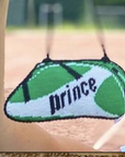 Pip and Roo PR-116 Prince Racquet Bag