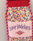 Stitch Rock SRD-86 Sprinkles