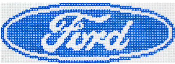 FUCT FW17 Ford風ロゴT XL デッドストック 2025年最新】fuct fordの人気アイテム - メルカリ