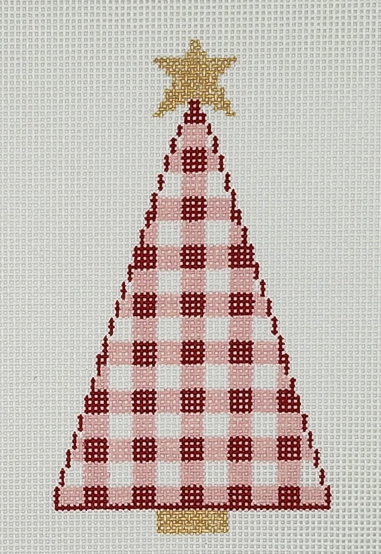 【old folk house】 Silver Stitch スウェット old folk house】 Silver Stitch スウェット old folk house