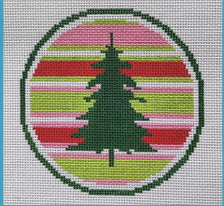 Products – Page 97 – Stitch by Stitch