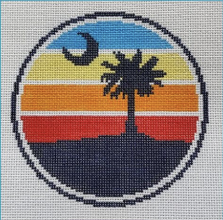 ◇BITTER CELLS◇ Buddy Stitch TruckerIndigo Amazon.com: Exquisite Gaming Lilo & Stitch: Underpants Hero