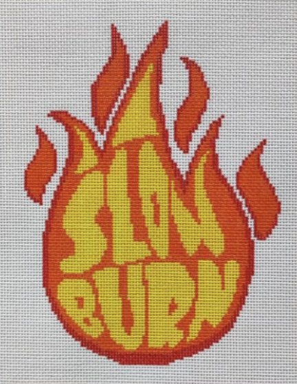 Products – Page 97 – Stitch by Stitch