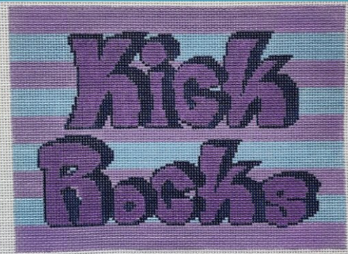 Products – Page 97 – Stitch by Stitch