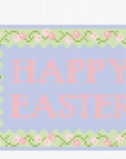 Nash and Daughters ND-171 Happy Easter Sign