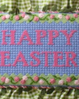 Nash and Daughters ND-171 Happy Easter Sign